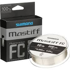 Fluorocarbon