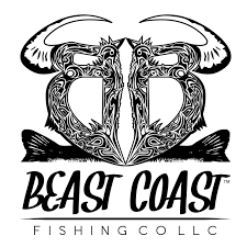 Beast Coast Fishing Collective