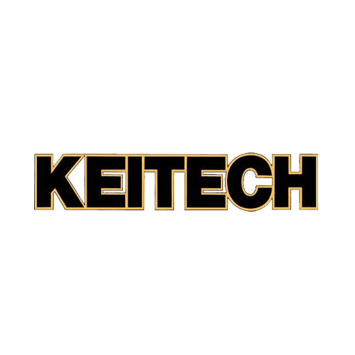 Keitech