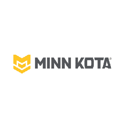 Minn Kota