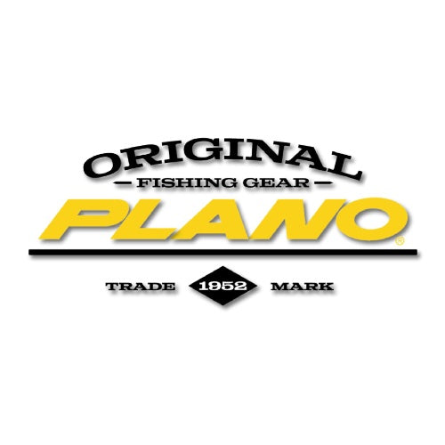 Plano