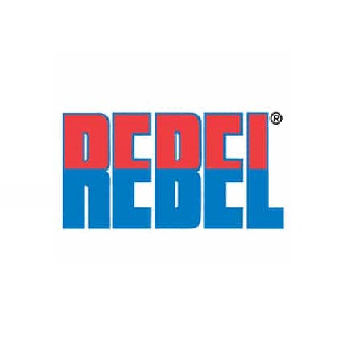 Rebel