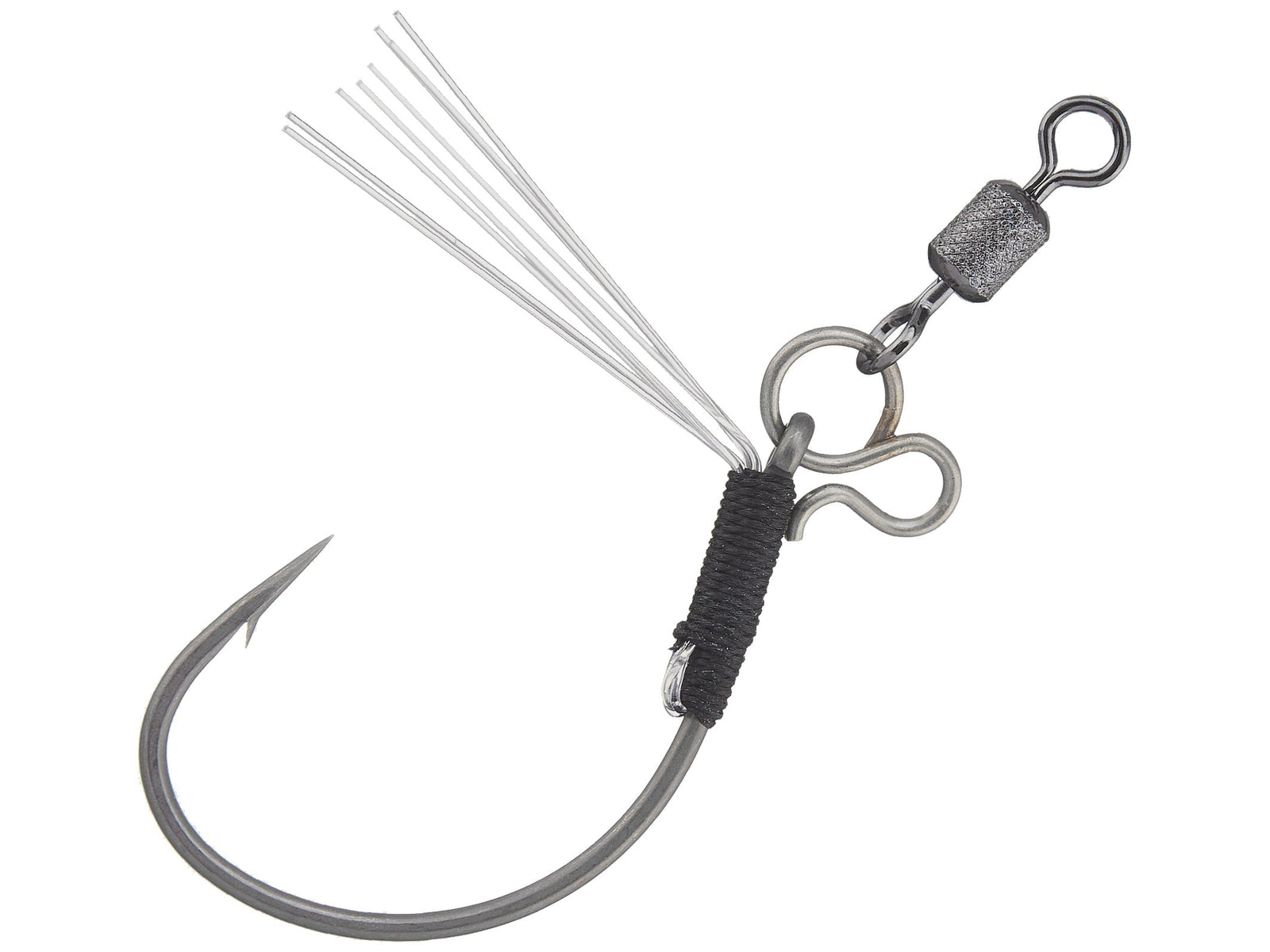 JDM Hooks