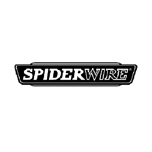 Spiderwire