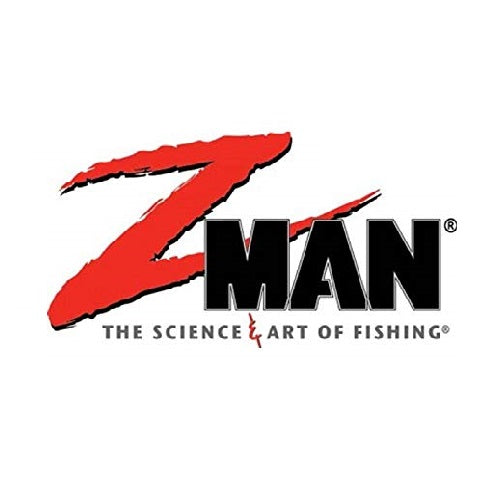 Z-Man