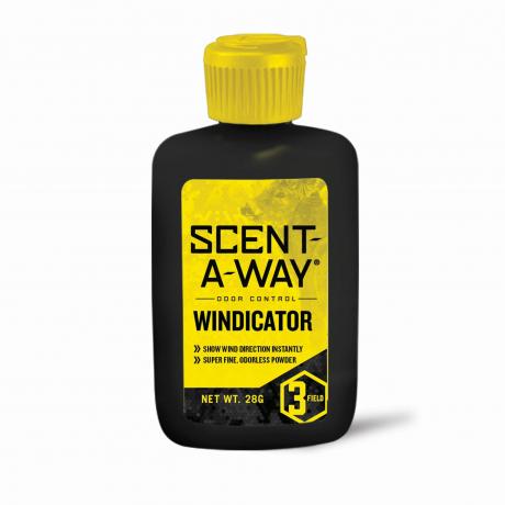 Hunter's Specialties Windicator