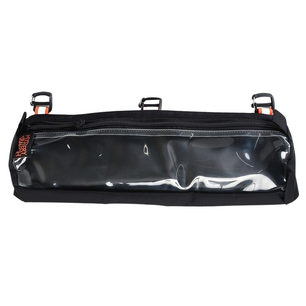 Mystery Ranch Quick Attach Void Bag
