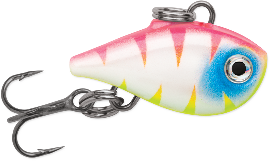 Rapala Nano Rap