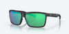 Costa Rincocito Sunglasses