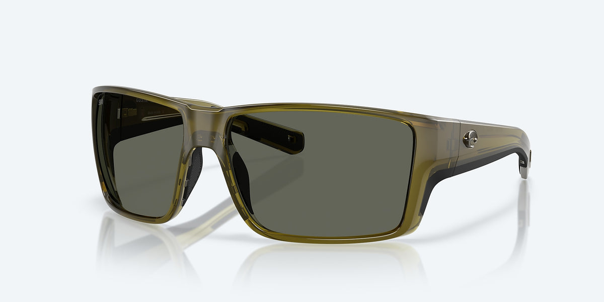 Costa Reefton Pro Sunglasses