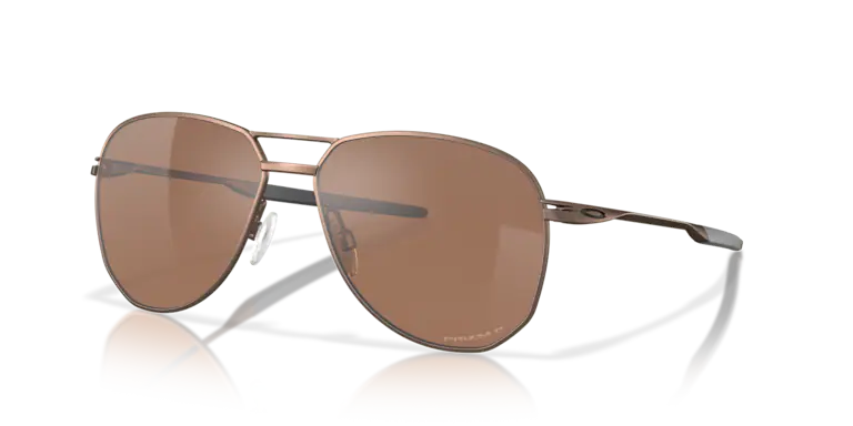 Oakley Contrail Sunglasses