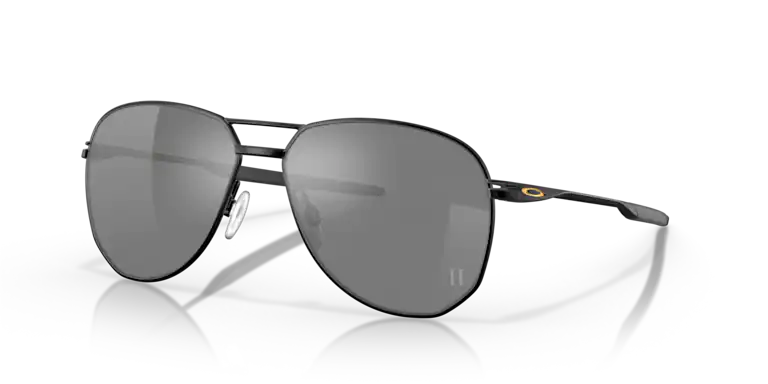 Oakley Contrail Sunglasses