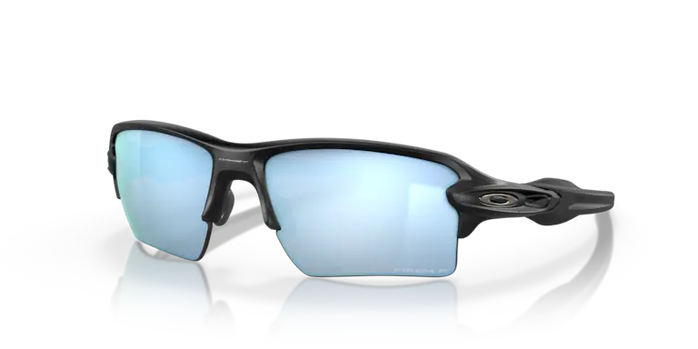 Oakley Flak 2.0 XXL