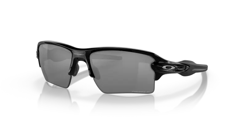 Oakley Flak 2.0 XXL