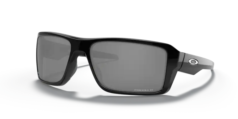 Oakley sunglasses double edge best sale