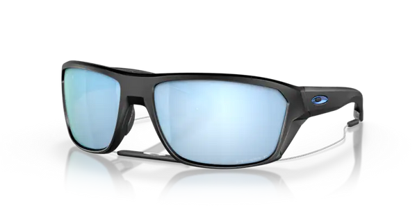 Oakley Split Shot Sunglasses - LOTWSHQ