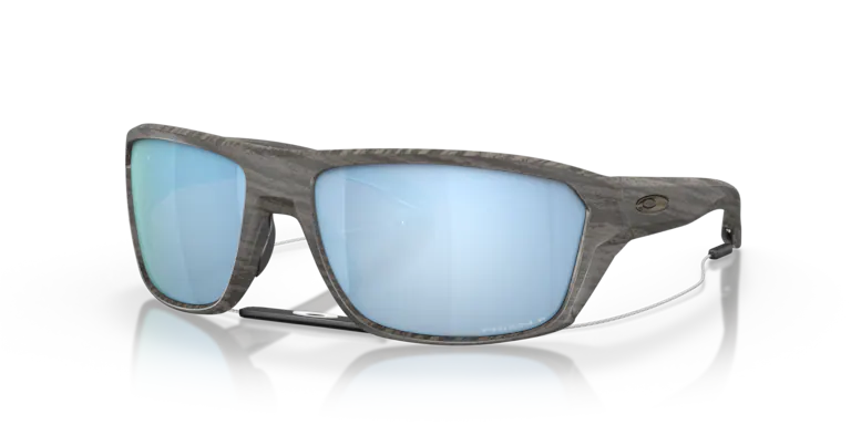 Oakley Split Shot Sunglasses - LOTWSHQ
