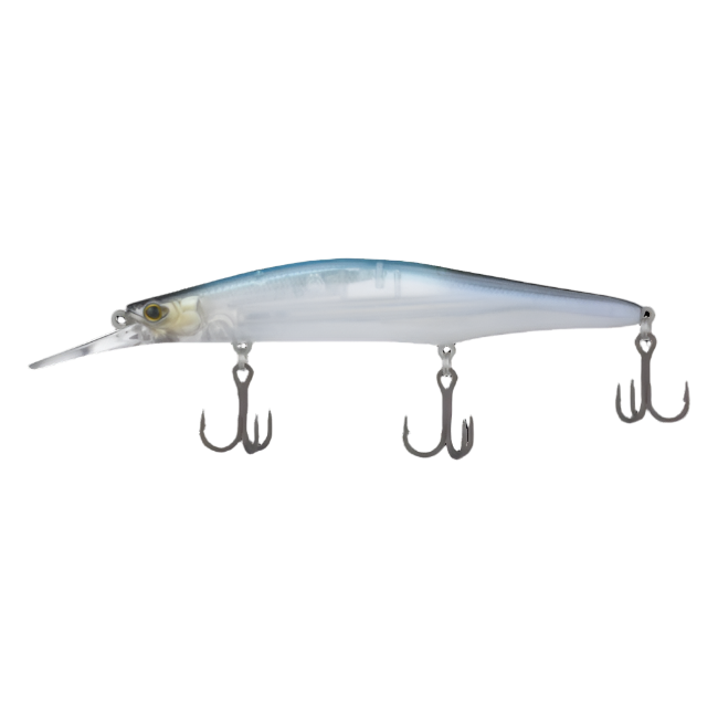 Shimano Zumverno 115SP MR Jerkbait