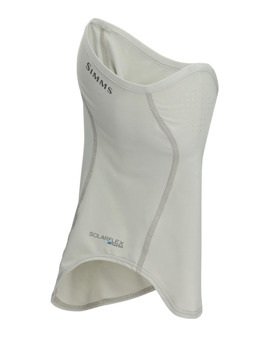 Simms Sungaiter