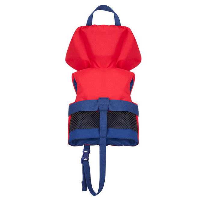 Mustang Survival Lil Legends Child Foam Vest