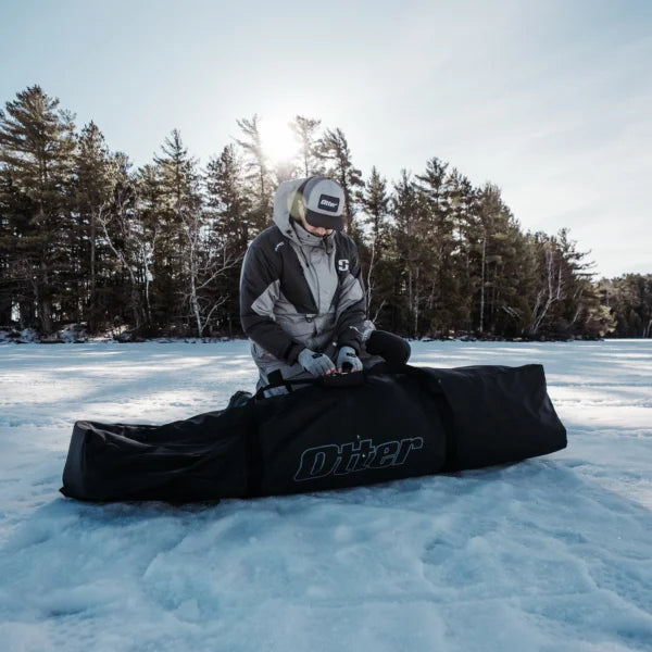 Otter Vortex Pro Resort 30th Anniversary Edition Thermal Hub