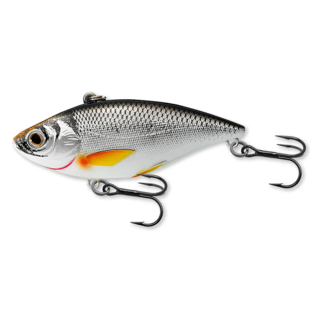 LiveTarget Golden Shiner Rattlebait