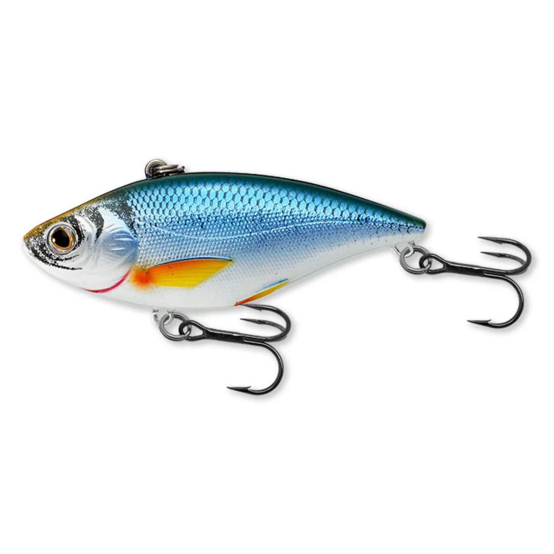 LiveTarget Golden Shiner Rattlebait