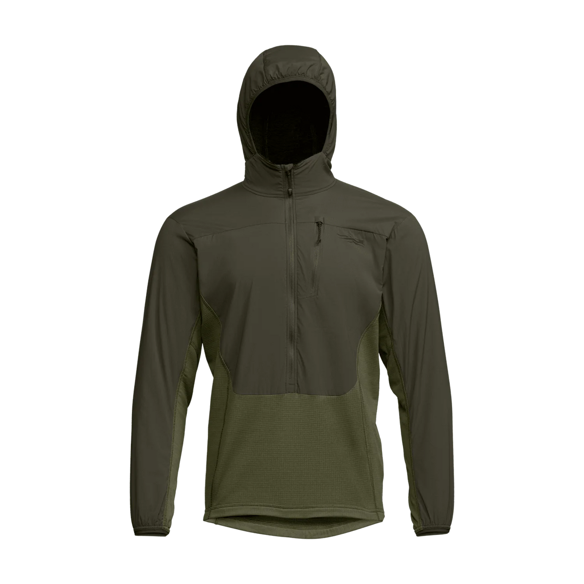 Sitka Ambient 75 Hoody