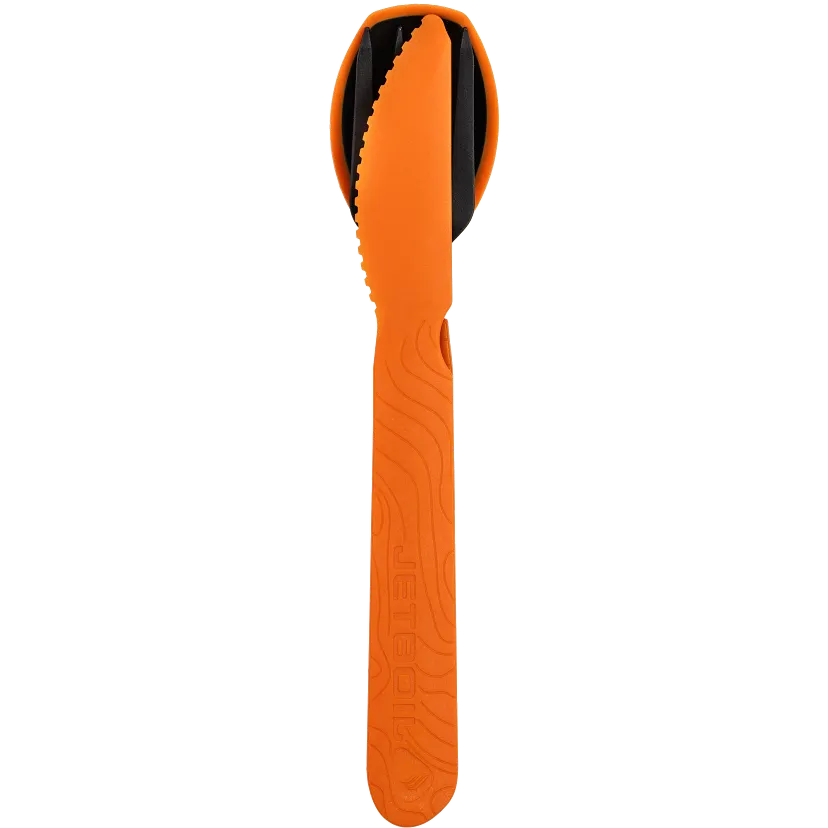 Jetboil Trailware