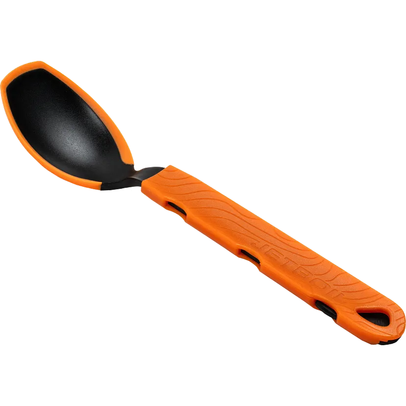 Jetboil Trailware