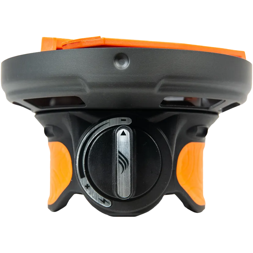 Jetboil Flash 1.0L Fast Boil System