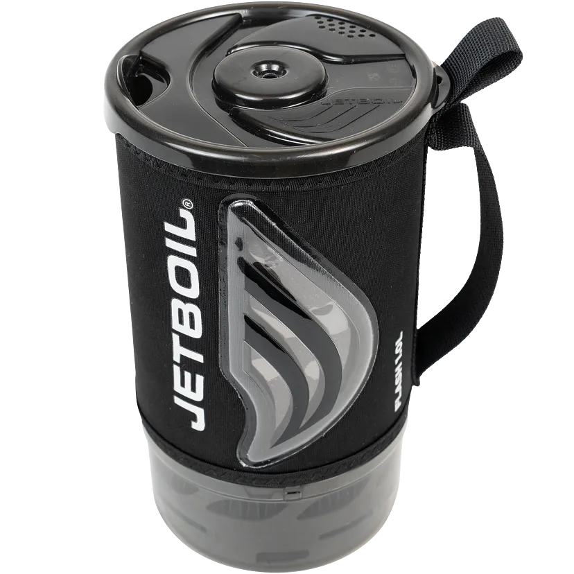 Jetboil Flash 1.0L Fast Boil System