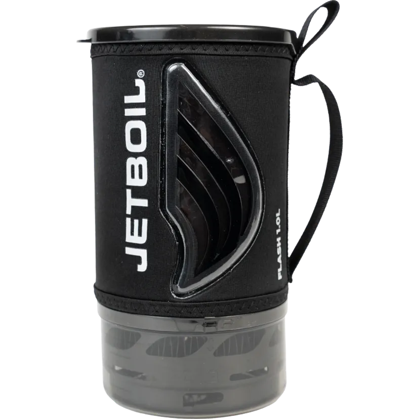Jetboil Flash 1.0L Fast Boil System