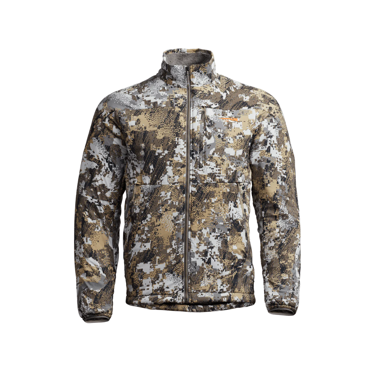 Sitka Ambient 200 Jacket