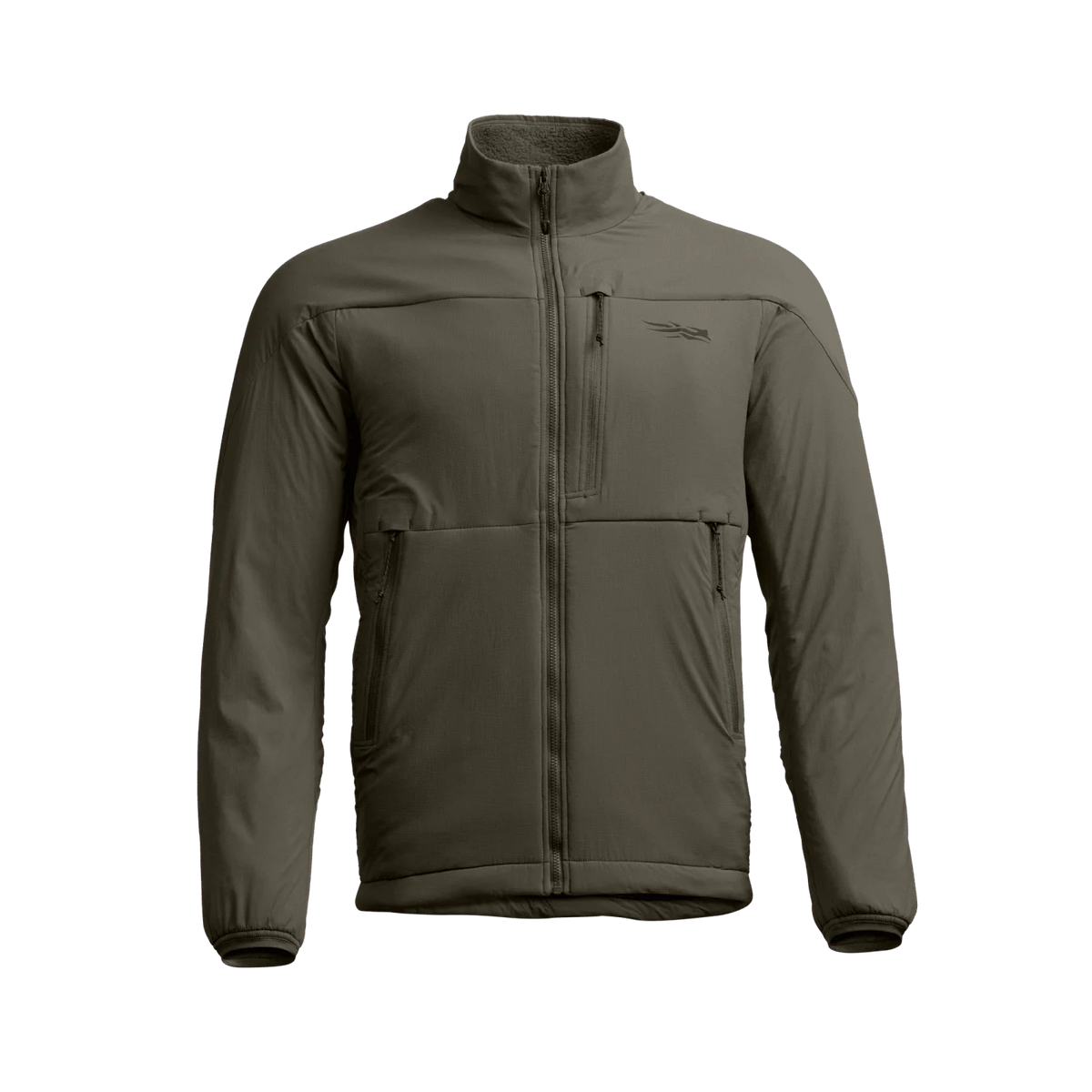 Sitka Ambient 200 Jacket