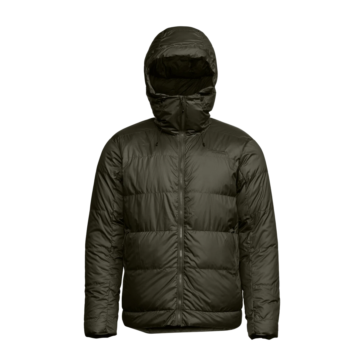 Sitka HyperDown Jacket