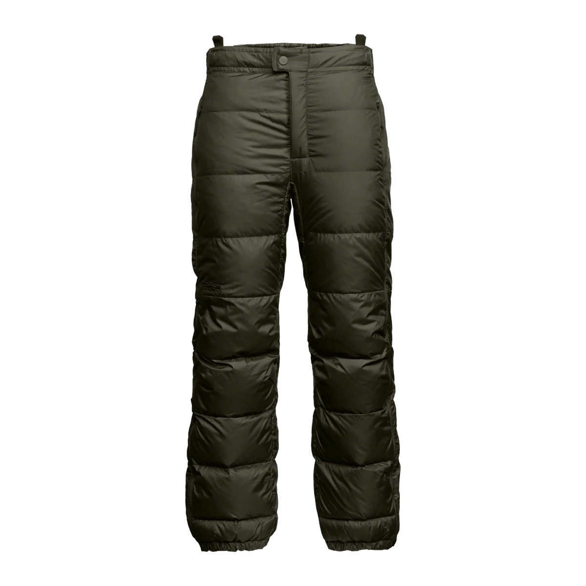 Sitka HyperDown Pant