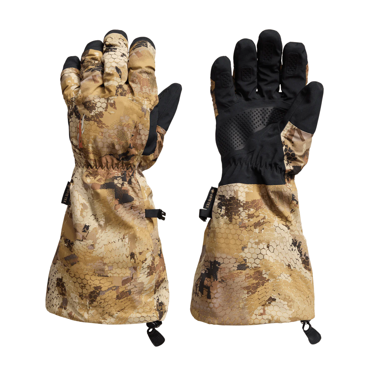 Sitka Blizzard Pro GTX Glove