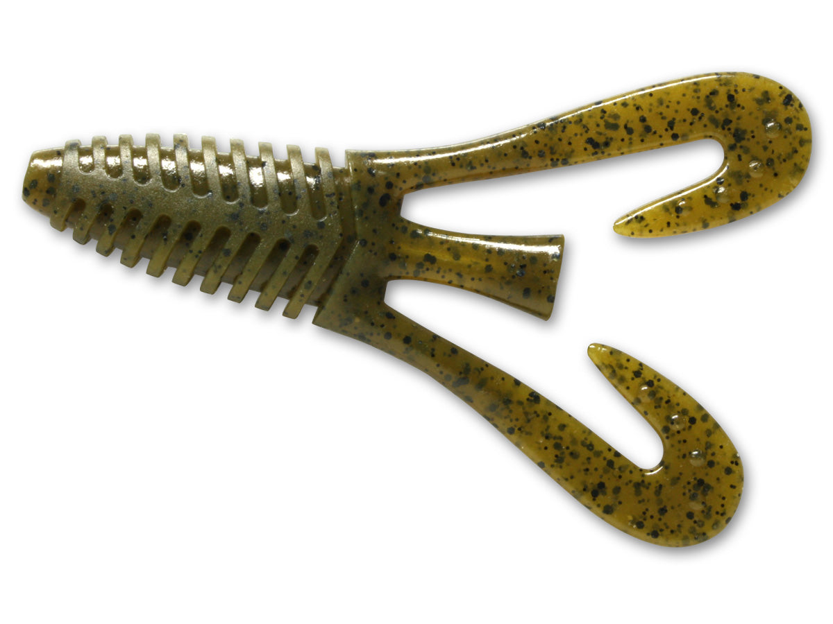 Deps Barbute Craw
