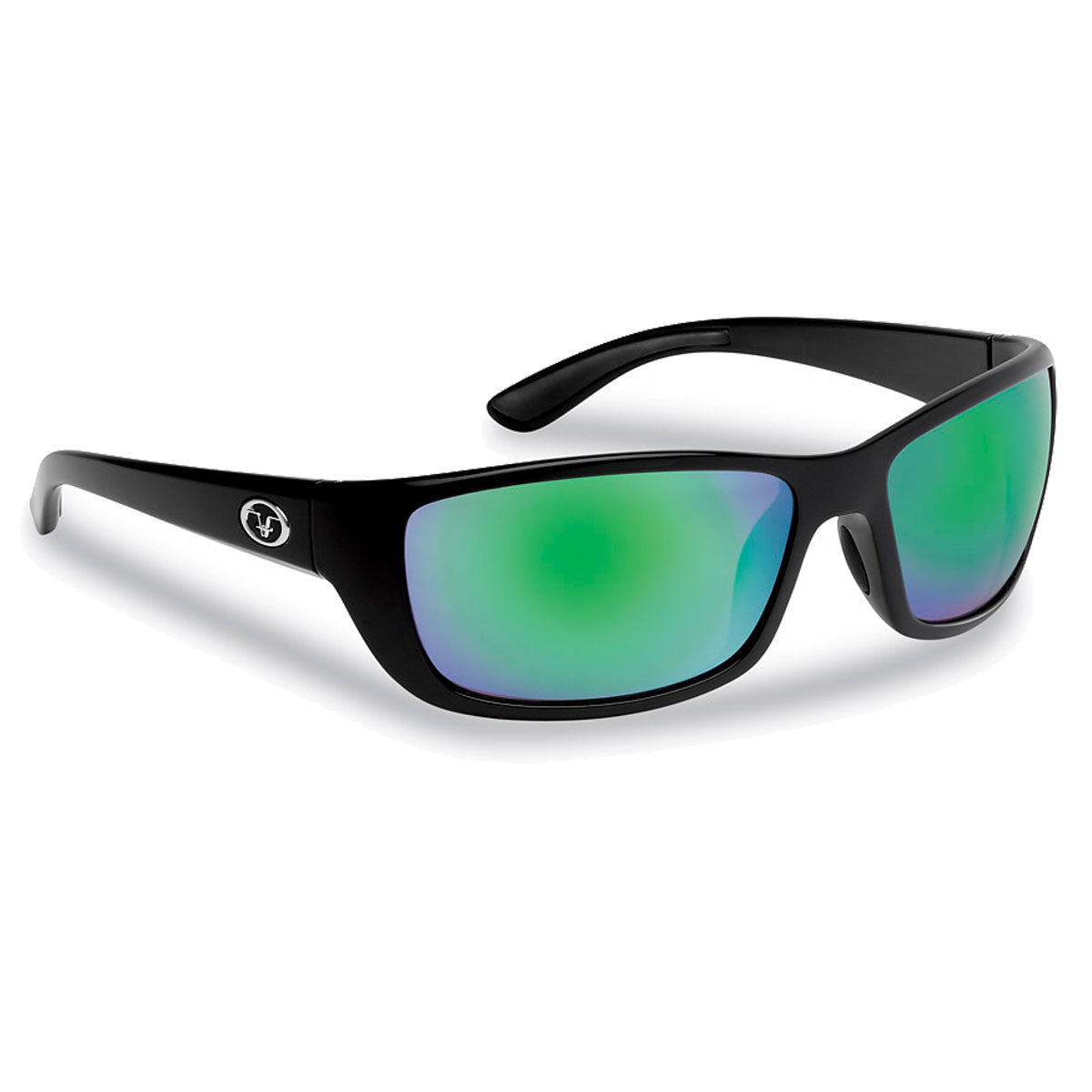 Flying Fisherman Cay Sal Sunglasses