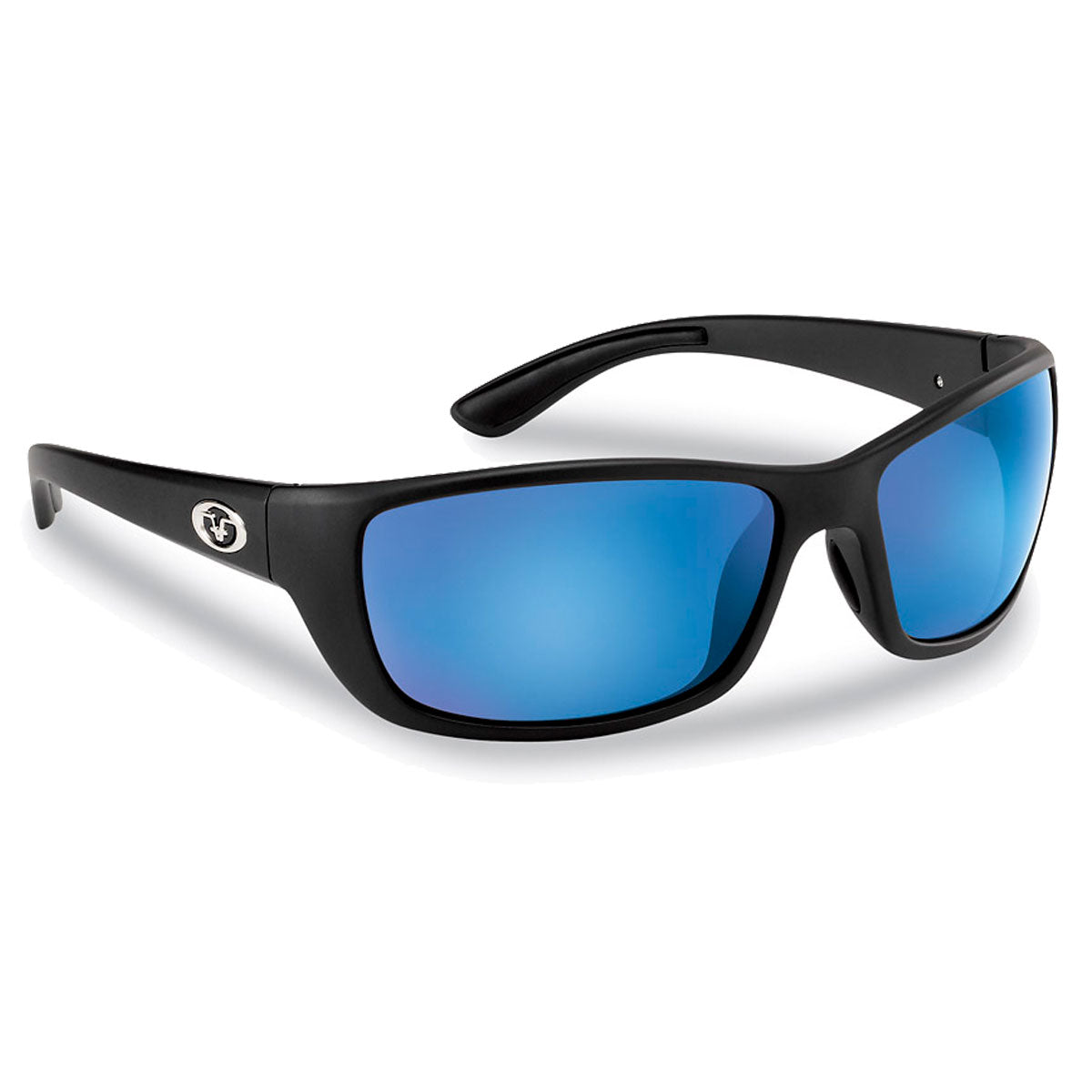 Flying Fisherman Cay Sal Sunglasses