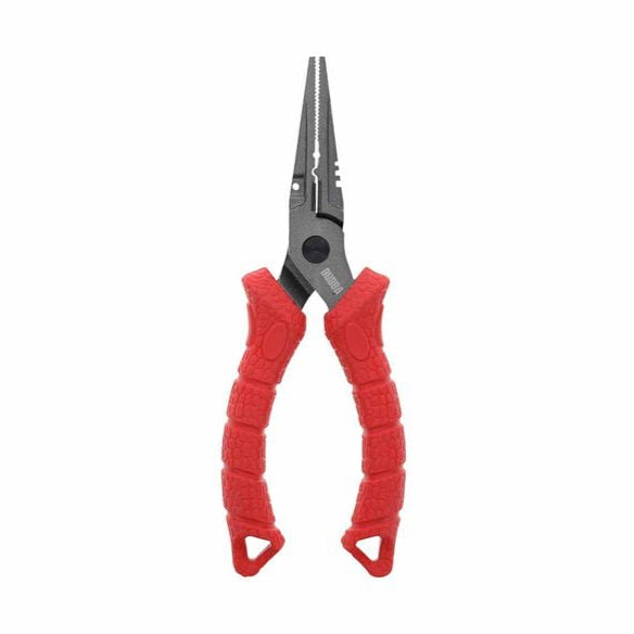 Bubba 7.5&quot; Forged Fishing Pliers