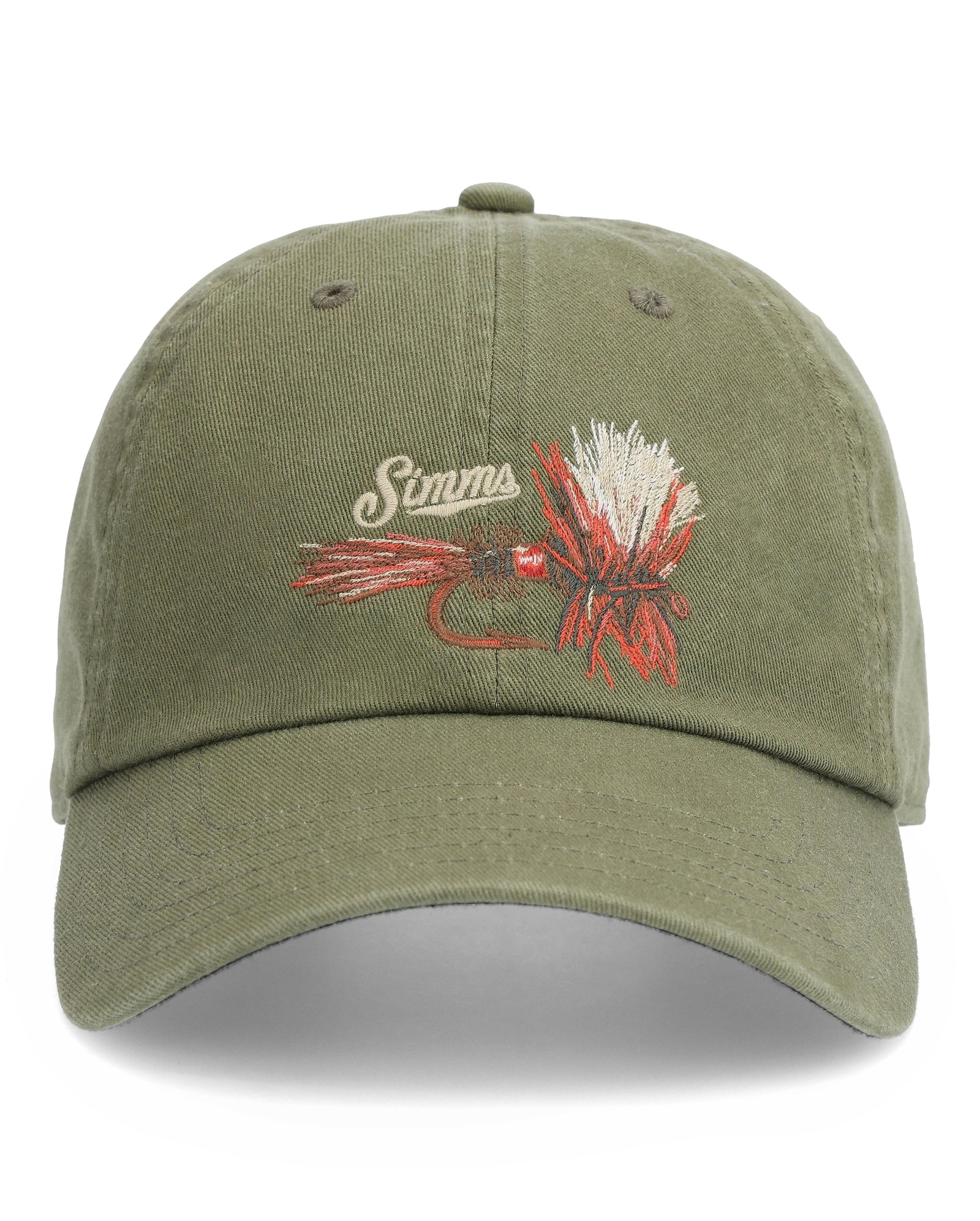 Newest Products Tagged Hat - LOTWSHQ