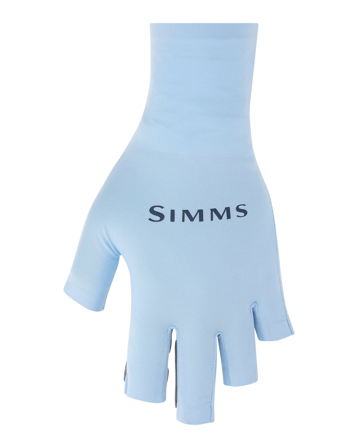 Simms Solarflex Sunglove (Non-Current)