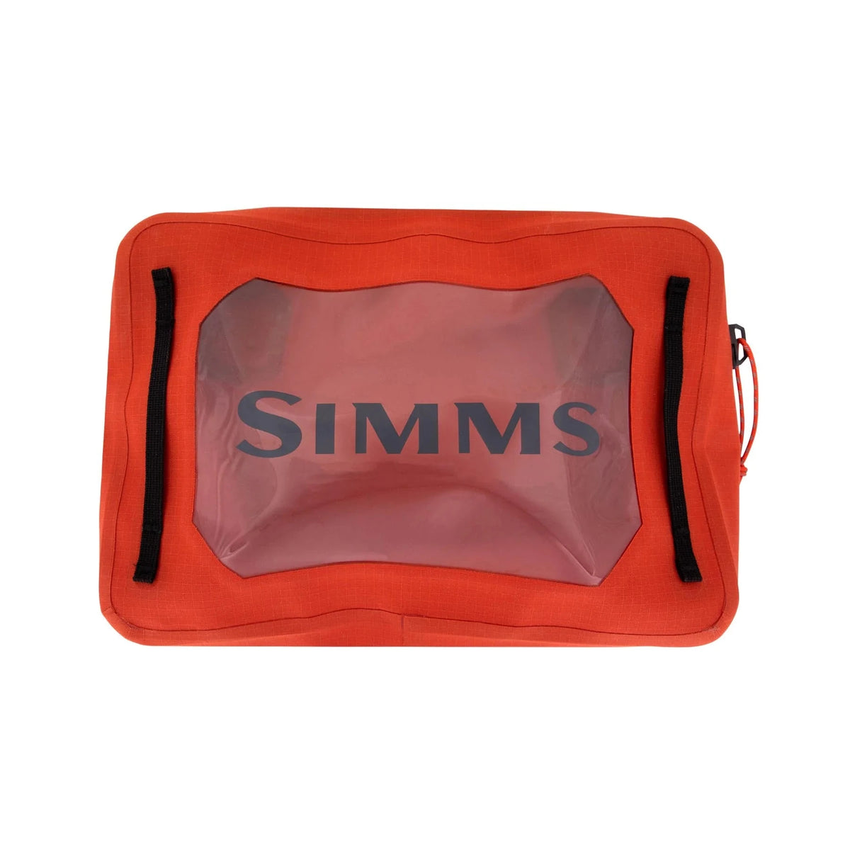 Simms Dry Creek Z Gear Pouch