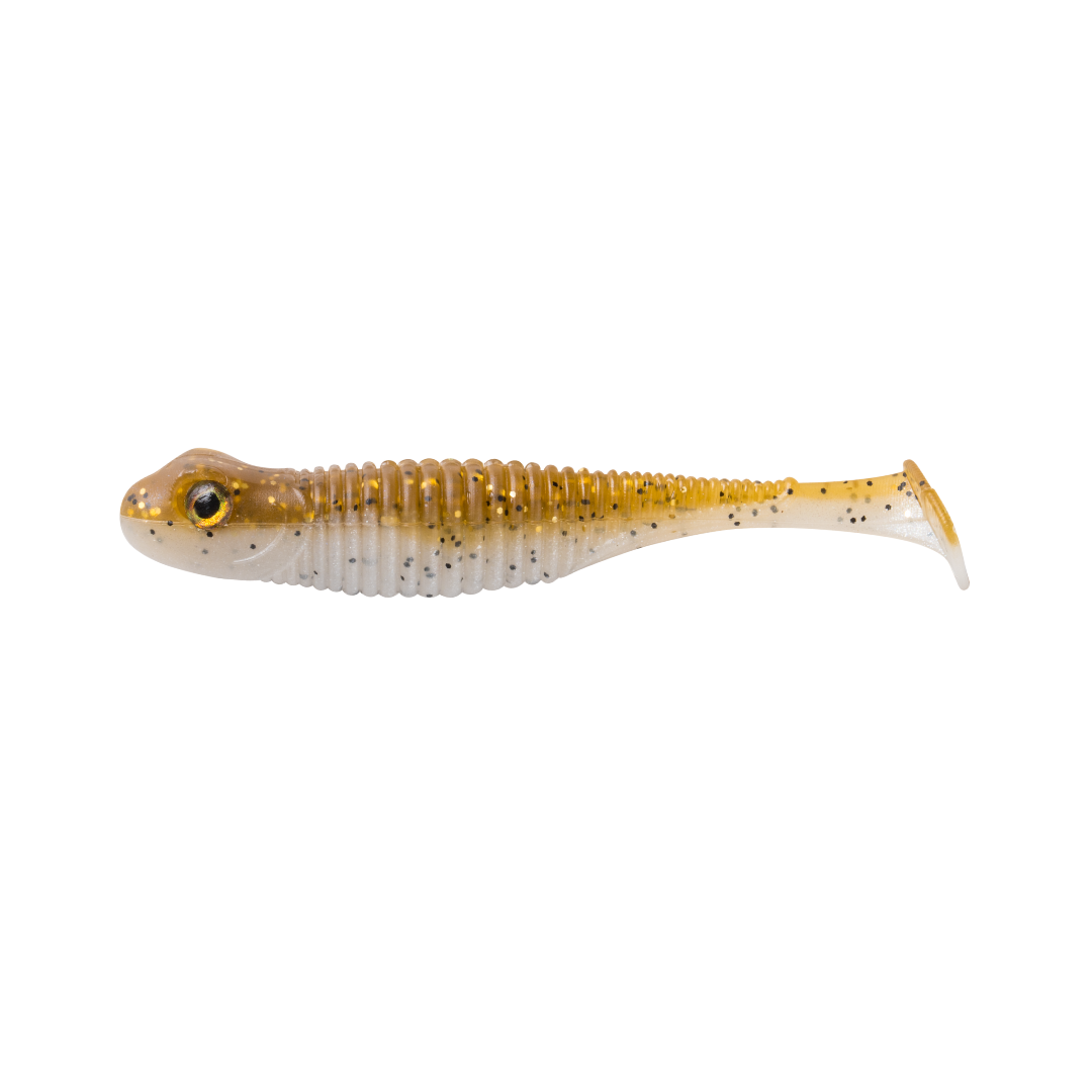 Great Lake Finesse Dropkick Shad