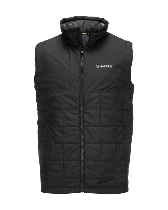 Simms M’S Fall Run Vest