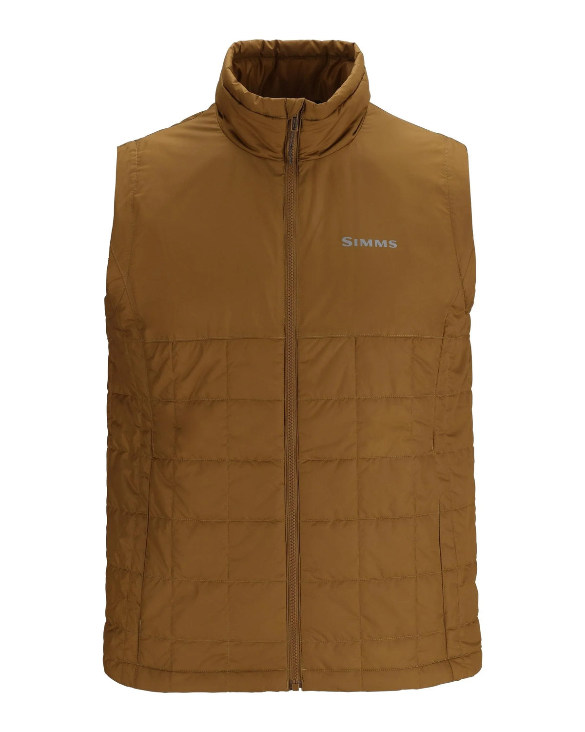 Simms M’S Fall Run Vest