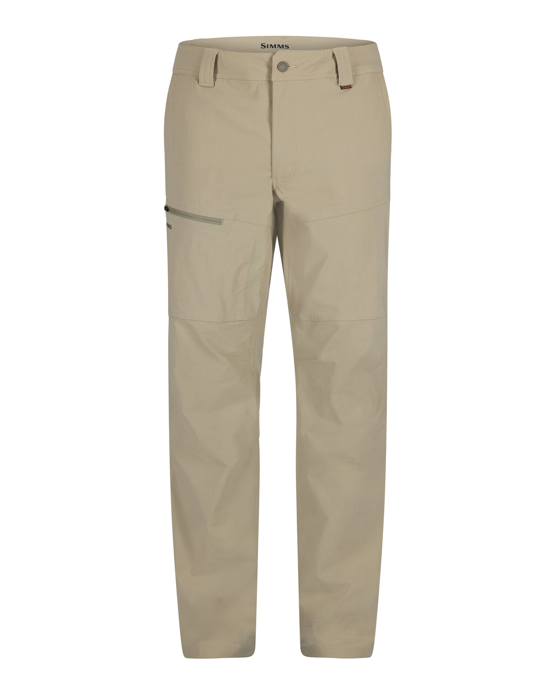 Simms Men&#39;s Guide Pant