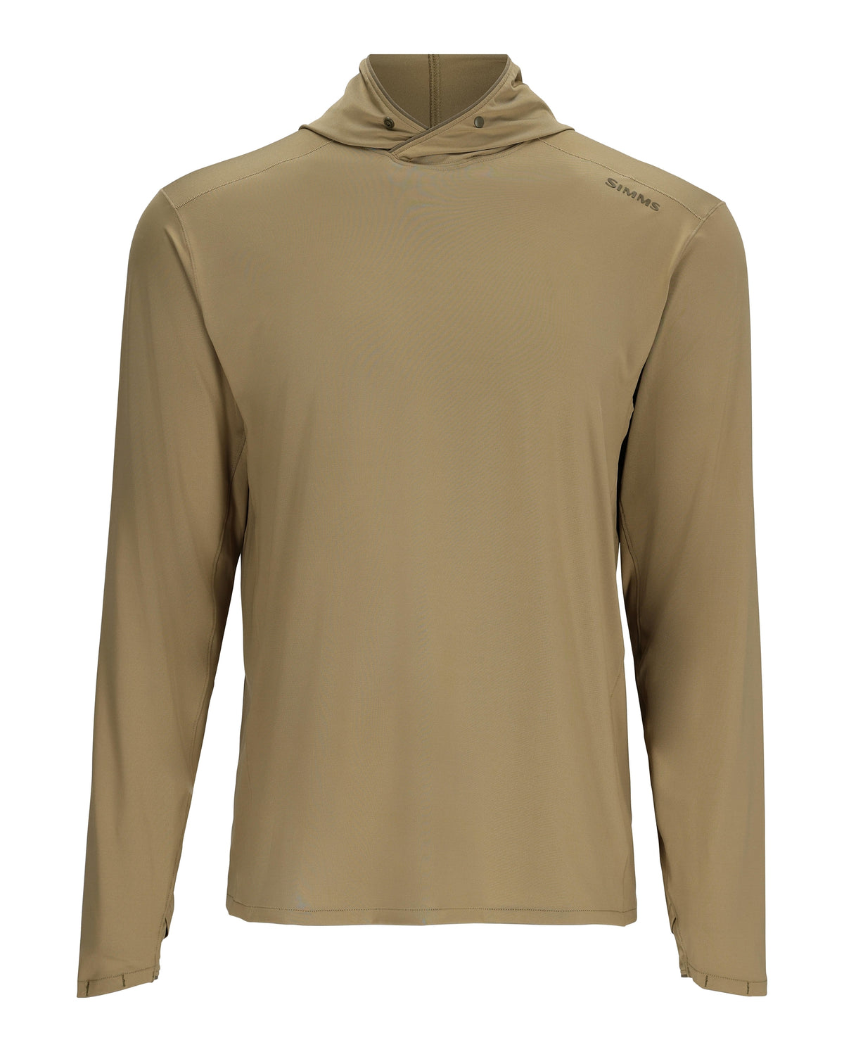 Saturn Protection - Lycra manches longues UPF 50 pour Homme | Quiksilver Saturn Protection - Lycra manches longues UPF 50 pour Homme | Quiksilver